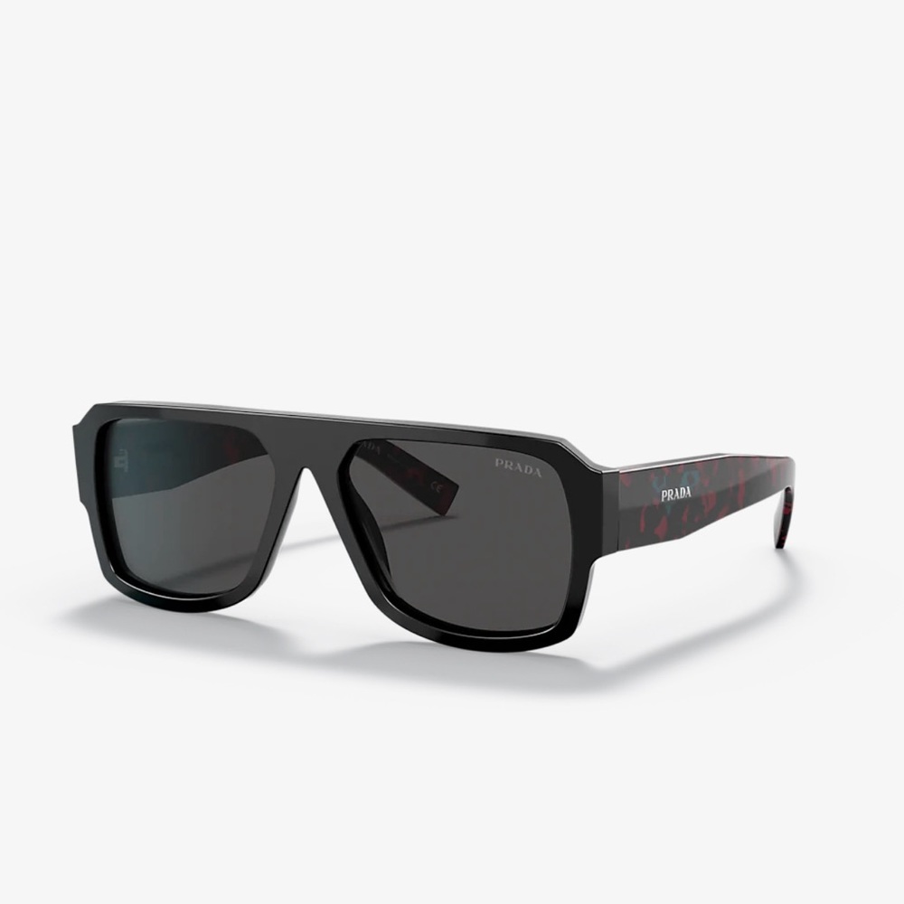 Men’s Prada Sunglasses